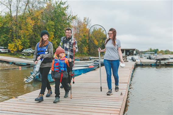 Pourvoirie_Lac-Saint-Pierre_automne_2024_HR_credit-Simon-Laroche6