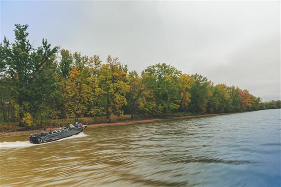 Pourvoirie_Lac-Saint-Pierre_automne_2024_WEB_credit-Simon-Laroche109