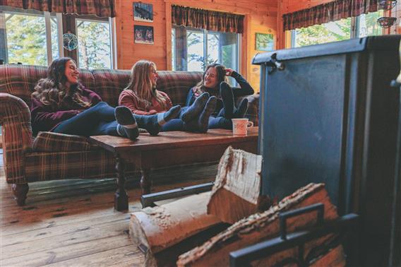 Pourvoirie-Pignon-Rouge_automne_2024_HR_credit-Simon-Laroche104