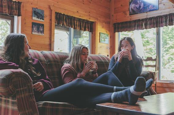 Pourvoirie-Pignon-Rouge_automne_2024_HR_credit-Simon-Laroche110