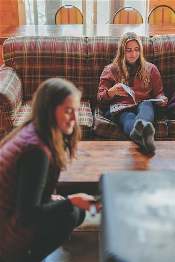 Pourvoirie-Pignon-Rouge_automne_2024_HR_credit-Simon-Laroche130