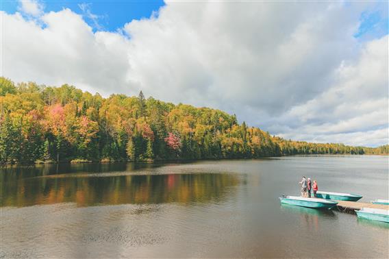 Pourvoirie-Pignon-Rouge_automne_2024_HR_credit-Simon-Laroche155