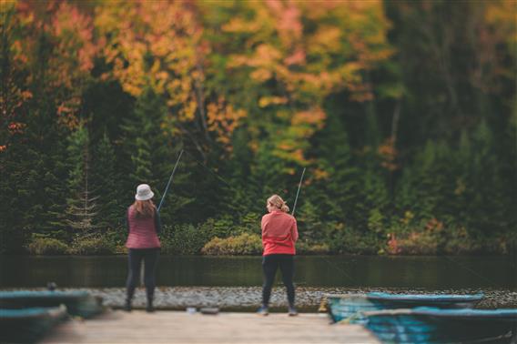 Pourvoirie-Pignon-Rouge_automne_2024_HR_credit-Simon-Laroche160