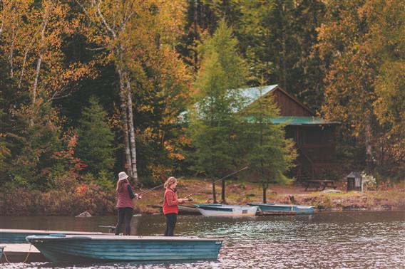 Pourvoirie-Pignon-Rouge_automne_2024_HR_credit-Simon-Laroche177