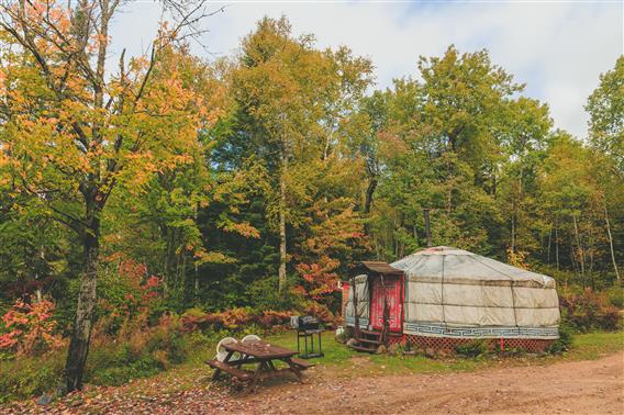 Pourvoirie-Pignon-Rouge_automne_2024_HR_credit-Simon-Laroche18