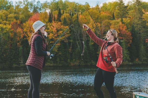 Pourvoirie-Pignon-Rouge_automne_2024_HR_credit-Simon-Laroche203