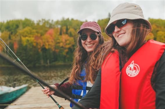 Pourvoirie-Pignon-Rouge_automne_2024_HR_credit-Simon-Laroche232