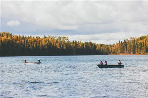 Pourvoirie-Pignon-Rouge_automne_2024_HR_credit-Simon-Laroche343