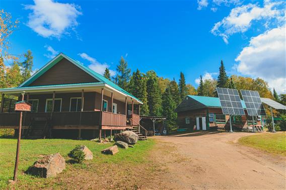 Pourvoirie-Pignon-Rouge_automne_2024_HR_credit-Simon-Laroche46