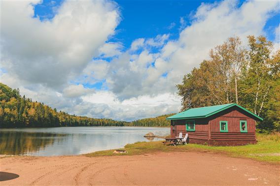 Pourvoirie-Pignon-Rouge_automne_2024_HR_credit-Simon-Laroche47