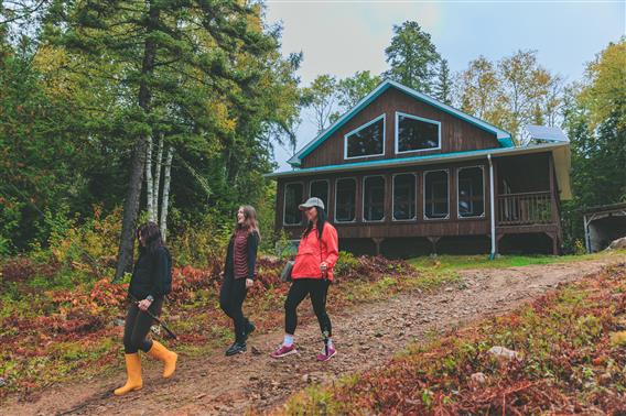 Pourvoirie-Pignon-Rouge_automne_2024_HR_credit-Simon-Laroche62