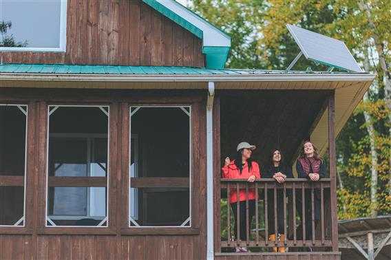 Pourvoirie-Pignon-Rouge_automne_2024_HR_credit-Simon-Laroche71