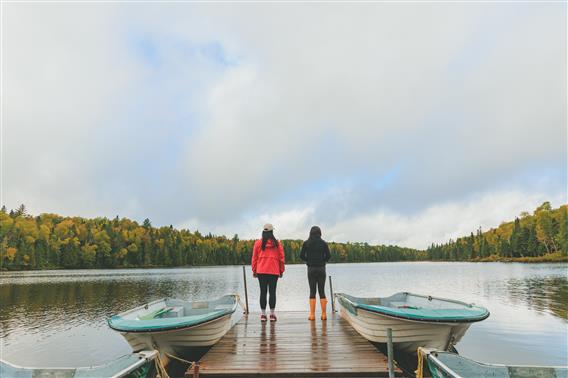 Pourvoirie-Pignon-Rouge_automne_2024_HR_credit-Simon-Laroche90