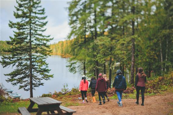 Pourvoirie-Pignon-Rouge_automne_2024_HR_credit-Simon-Laroche98