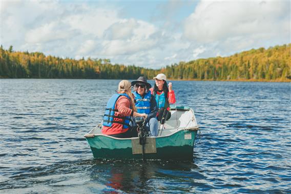 Pourvoirie-Pignon-Rouge_automne_2024_WEB_credit-Simon-Laroche263