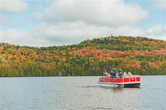 Pourvoirie_Real-Masse_automne_2024_HR_credit-Simon-Laroche106