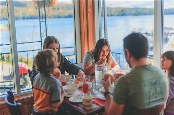 Pourvoirie_Real-Masse_automne_2024_HR_credit-Simon-Laroche15