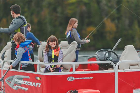 Pourvoirie_Real-Masse_automne_2024_HR_credit-Simon-Laroche158