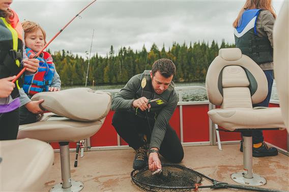 Pourvoirie_Real-Masse_automne_2024_HR_credit-Simon-Laroche173