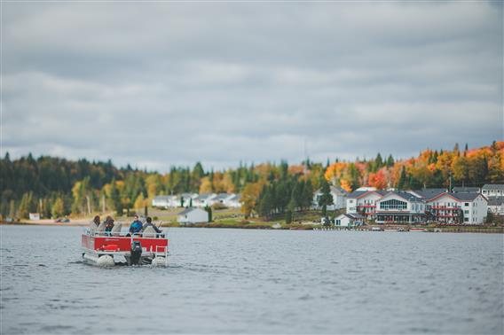 Pourvoirie_Real-Masse_automne_2024_HR_credit-Simon-Laroche185