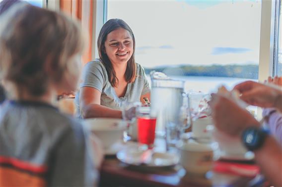 Pourvoirie_Real-Masse_automne_2024_HR_credit-Simon-Laroche20