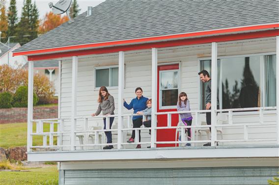 Pourvoirie_Real-Masse_automne_2024_HR_credit-Simon-Laroche257