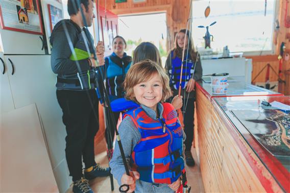 Pourvoirie_Real-Masse_automne_2024_HR_credit-Simon-Laroche52