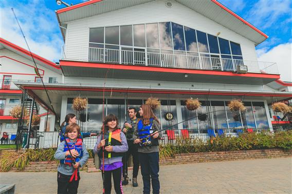 Pourvoirie_Real-Masse_automne_2024_HR_credit-Simon-Laroche55