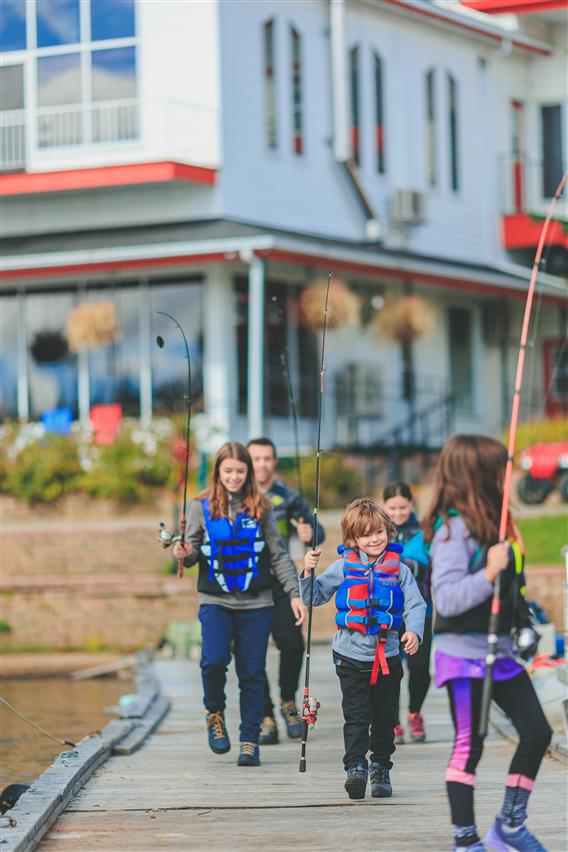 Pourvoirie_Real-Masse_automne_2024_HR_credit-Simon-Laroche64