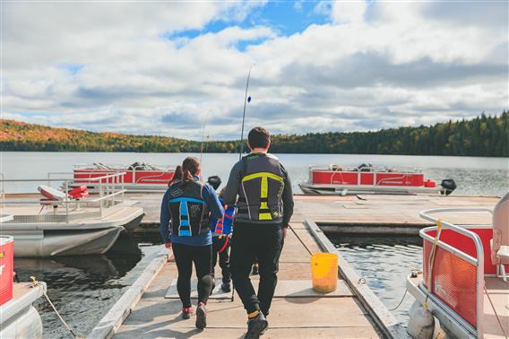 Pourvoirie_Real-Masse_automne_2024_HR_credit-Simon-Laroche72