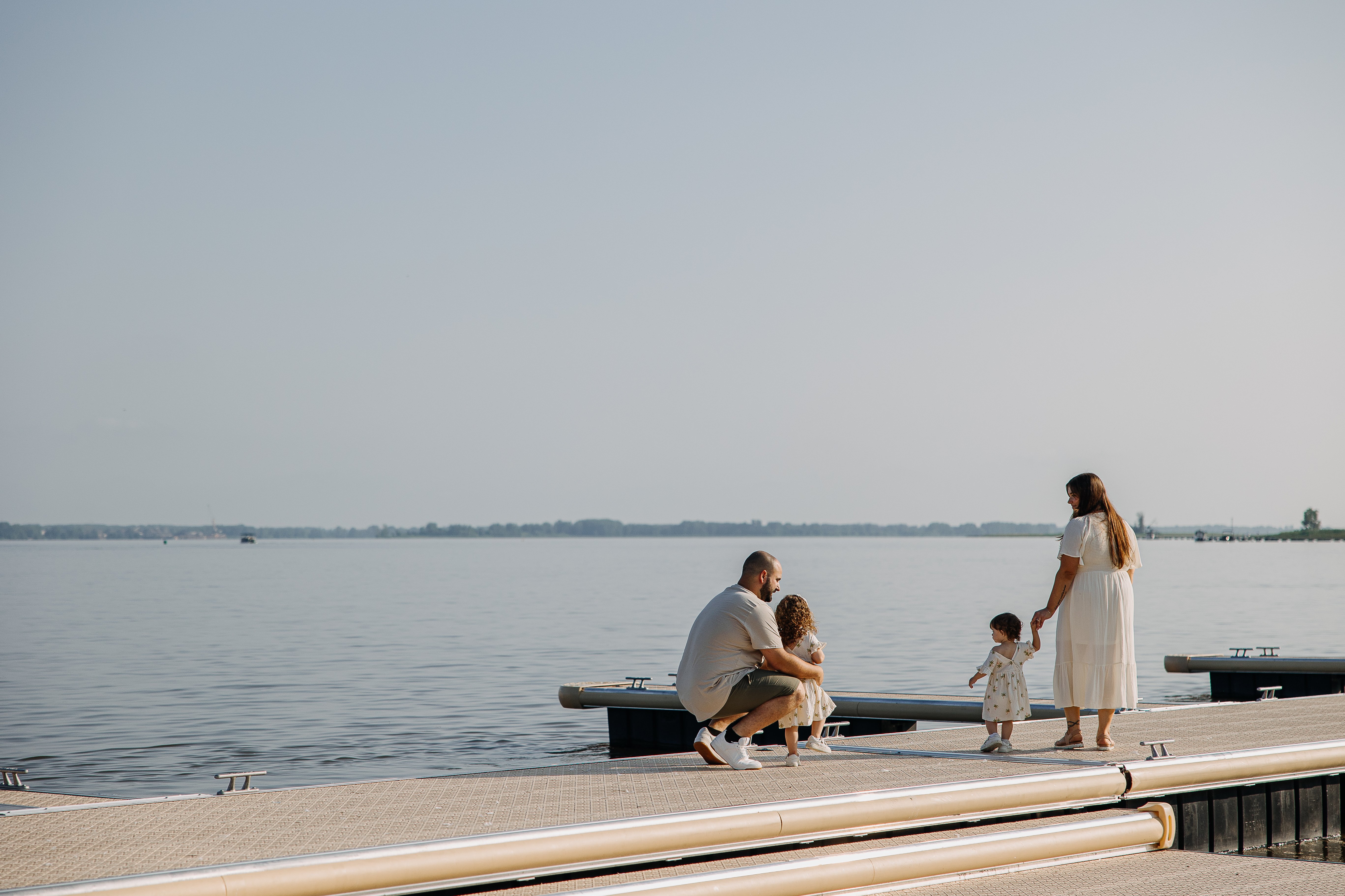 Ville de Lavaltrie - 1