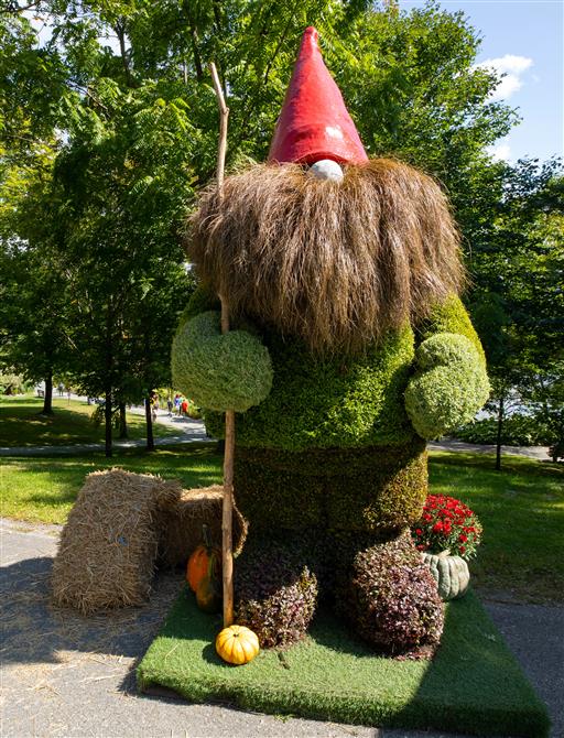 Rendez-vous-d_Howard-ete-parc-00009 (&copy;Sebastien Larose)