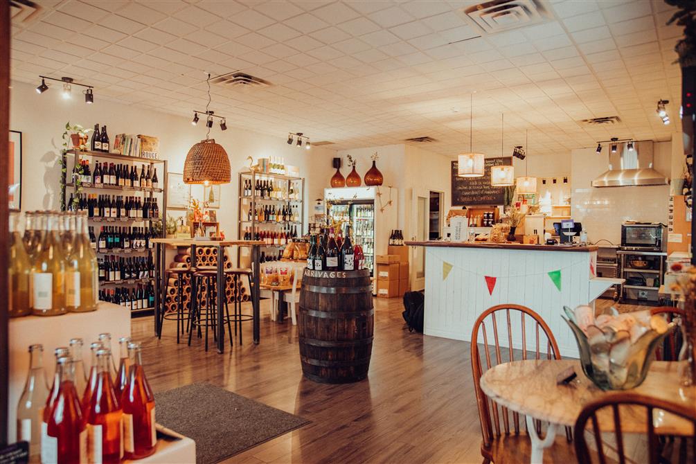 Réserve_naturelle_01-5954 (&copy;Camille Gladu Drouin)