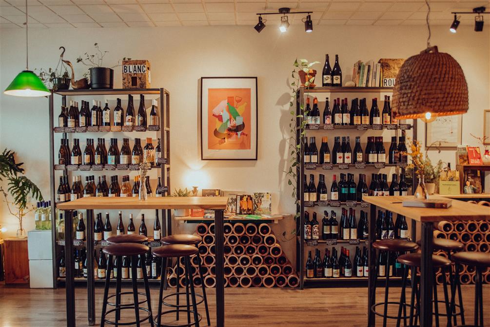 Réserve_naturelle_01-6016 (&copy;Camille Gladu Drouin)