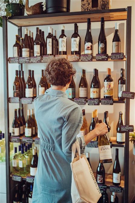 Réserve_naturelle_01-6126 (&copy;Camille Gladu Drouin)