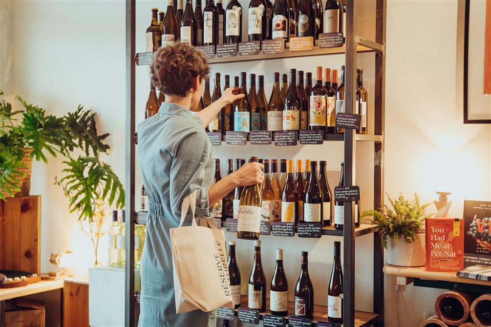 Réserve_naturelle_01-6128 (&copy;Camille Gladu Drouin)