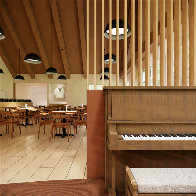 S-À-M  (&copy;Centre de Villégiature Jouvence)