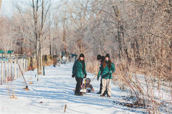 SCIRBI_2025_traineau_famille_HR_credit photo_Simon Laroche18