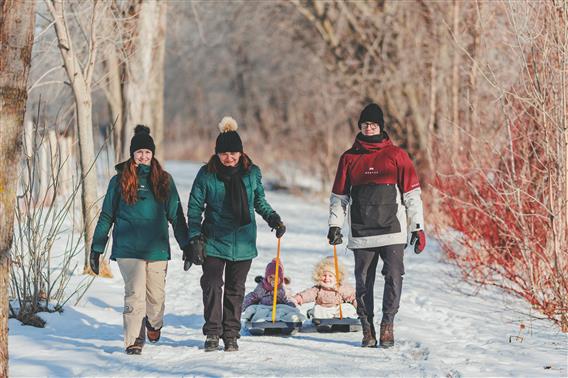 SCIRBI_2025_traineau_famille_HR_credit photo_Simon Laroche19