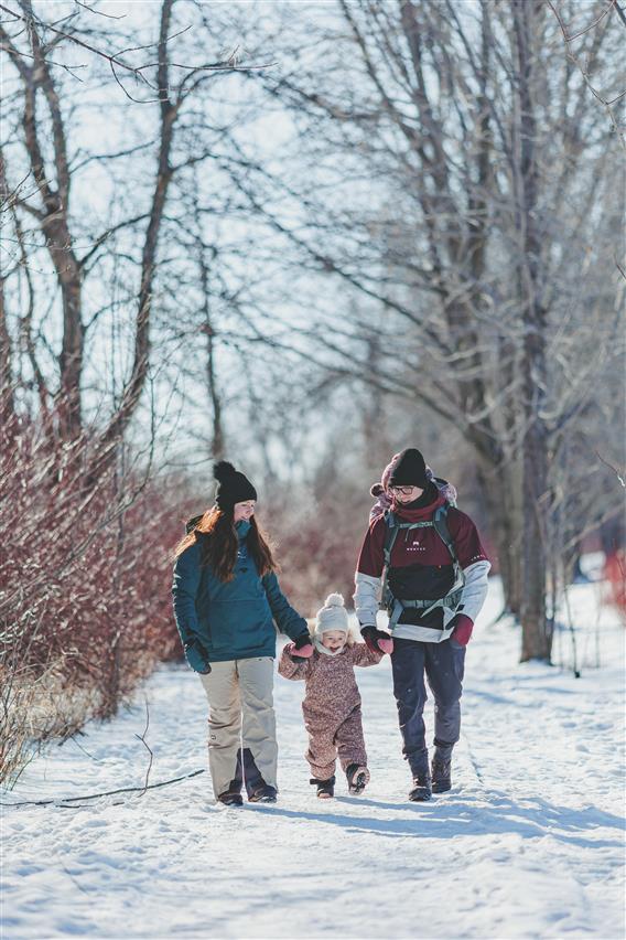 SCIRBI_2025_traineau_famille_HR_credit photo_Simon Laroche53