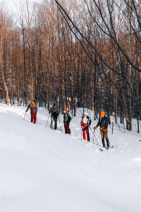 SDPRM_entrelacs_skihors-piste_sdprm3