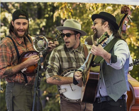 SODAM_Fe╠étesDesRe╠ücoltes-3