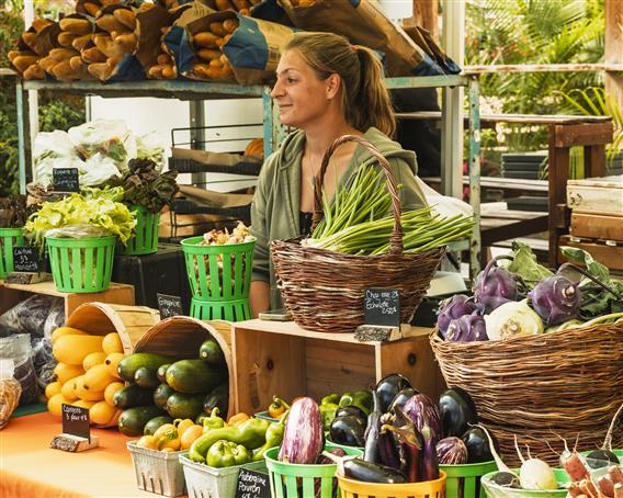 SODAM_Fe╠étesDesRe╠ücoltes-39