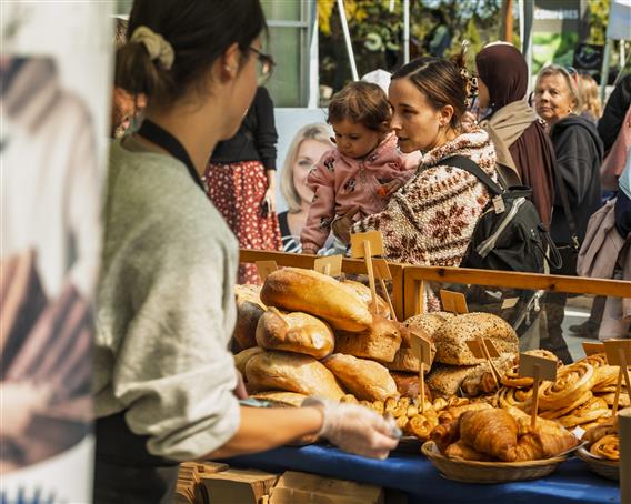 SODAM_Fe╠étesDesRe╠ücoltes-41