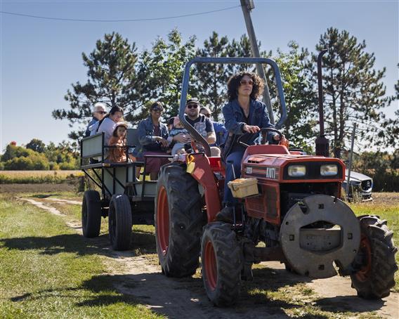 SODAM_Fe╠étesDesRe╠ücoltes_Mascouche-77