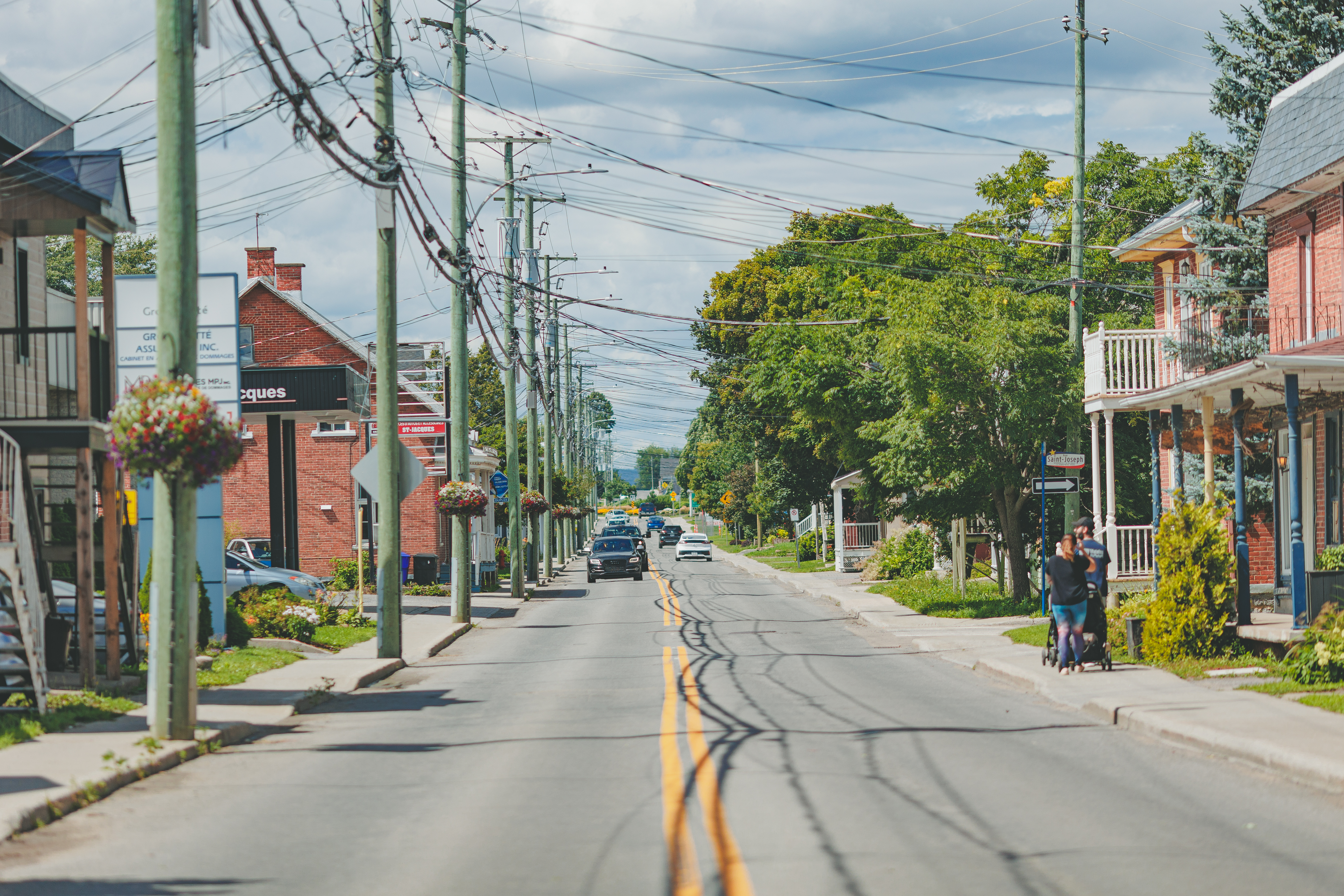 Saint-Jacques_2023_HR_credit Simon Laroche22