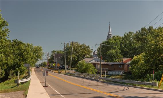 Sainte-Marie-Salome_credit Fabien Proulx-Tremblay1