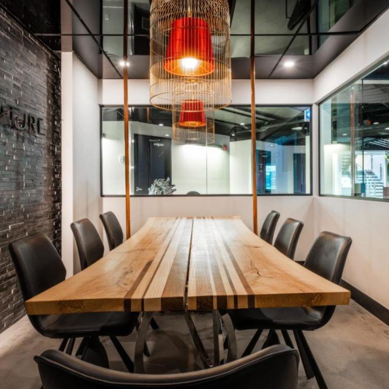 Carrefour Multisports – Évènements