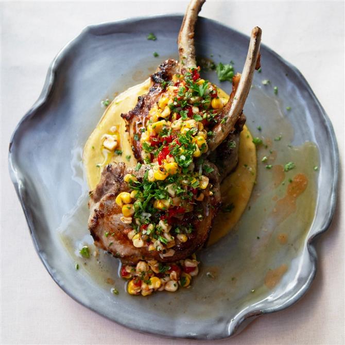 Sanglier (&copy;Maison Boire)