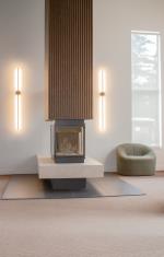 Seance_photos_lobby-05